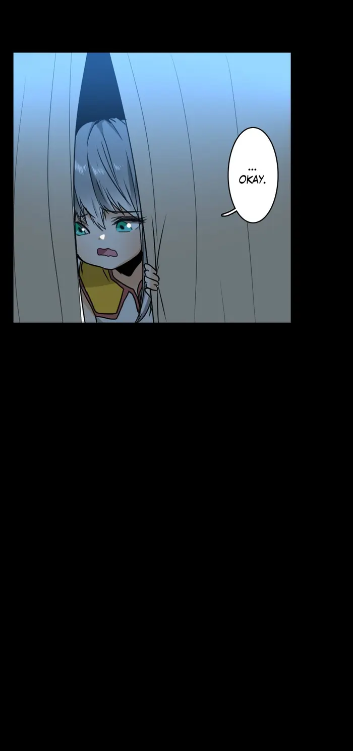 The Beginning After the End Chapter 18 image 59_optimized